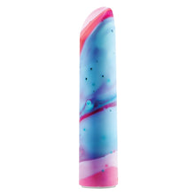 Load image into Gallery viewer, Limited Addiction Fascinate Power Vibe-Peach