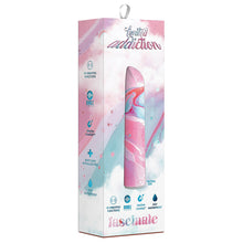 Load image into Gallery viewer, Limited Addiction Fascinate Power Vibe... BL-27519