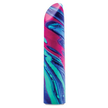 Load image into Gallery viewer, Limited Addiction Sublime Power Vibe-Alexandrite