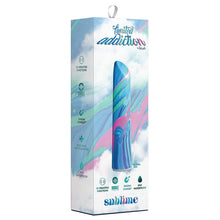 Load image into Gallery viewer, Limited Addiction Sublime Power Vibe-A... BL-27522