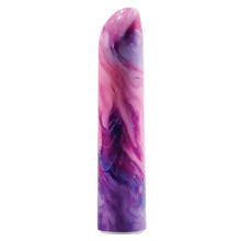 Load image into Gallery viewer, Limited Addiction Entangle Power Vibe-Lilac