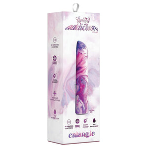 Limited Addiction Entangle Power Vibe-... BL-27540