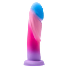 Load image into Gallery viewer, Avant Borealis Dreams-Cotton Candy