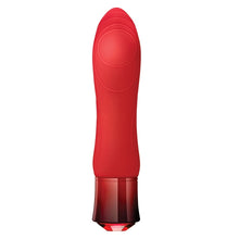 Load image into Gallery viewer, Oh My Gem Desire-Ruby