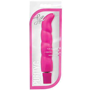 Luxe Purity G-Pink LifestyleDistributing.com Luxe Purity G-Pink LifestyleDistributing.com