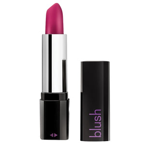 Rose Lipstick Vibe-Blush 4