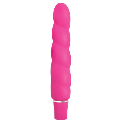 Luxe Anastasia-Pink 5.25