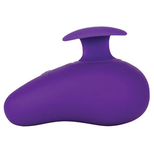Load image into Gallery viewer, Wellness Palm Sense-Purple