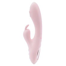 Load image into Gallery viewer, Play with Me Fairy Flutter-Pink