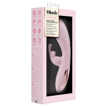 Load image into Gallery viewer, Blush Morgan-Pink BL-47600