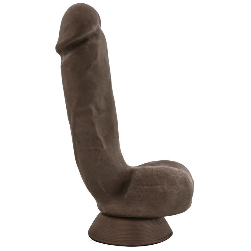 Au Naturel Jerome-Brown 8.5