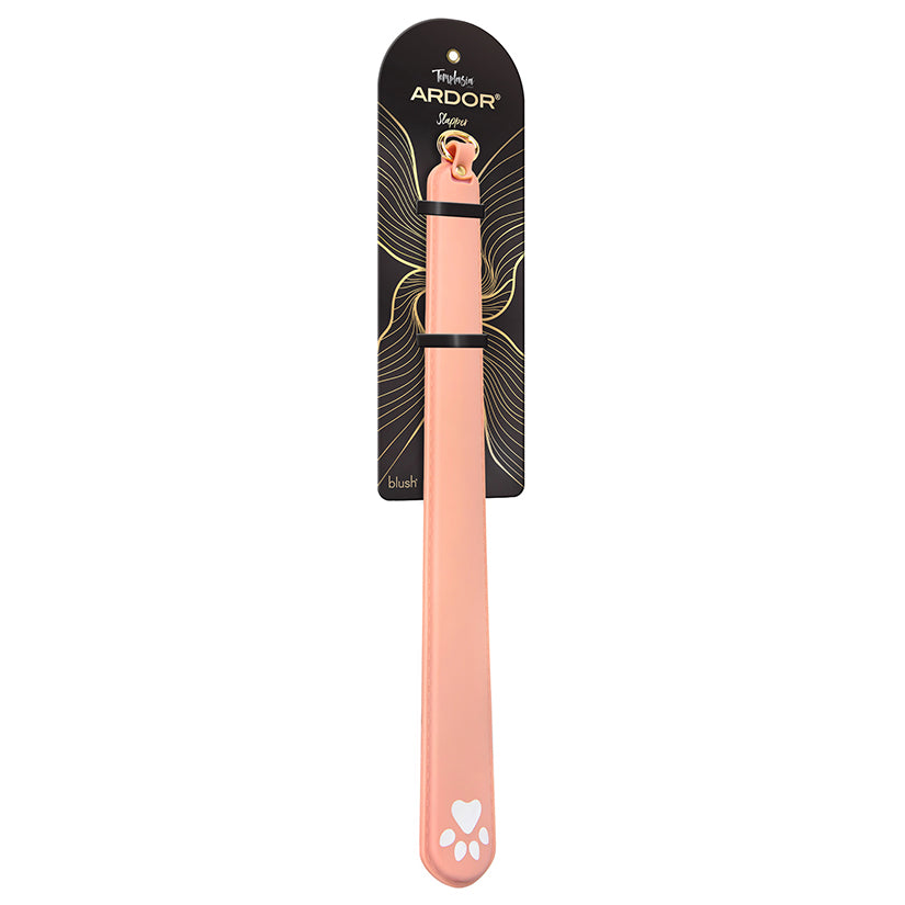 Temptasia Ardor Slapper-Pink