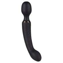 Load image into Gallery viewer, Lush Gia-Black