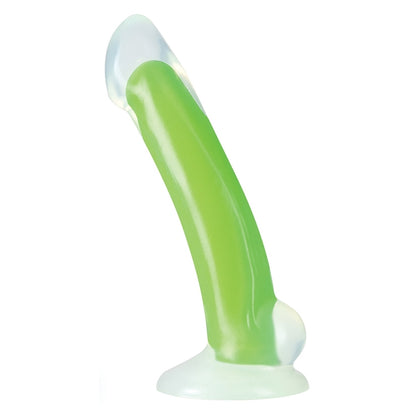 Neo Elite Glow in the Dark Omnia-Neon Green 7