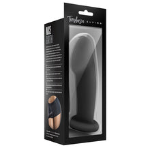 Load image into Gallery viewer, Temptasia Elvira G-Spot-Black 6