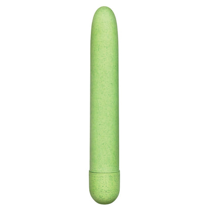 Gaia Eco Vibe-Green 7
