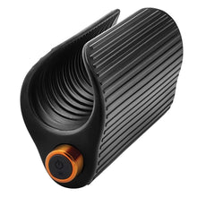 Load image into Gallery viewer, M Elite Platinum Wrapt-Black