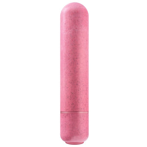 Gaia Eco Bullet-Coral