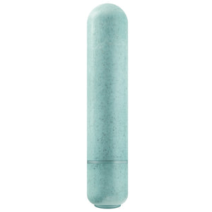 Gaia Eco Bullet-Aqua