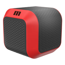 Load image into Gallery viewer, M for Men Slambox-Red