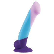 Load image into Gallery viewer, Avant D16 Purple Haze