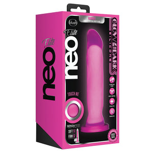 Neo Elite Glow in the Dark Marquee-Neo... LifestyleDistributing.com Neo Elite Glow in the Dark Marquee-Neo... LifestyleDistributing.com