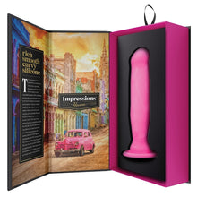 Load image into Gallery viewer, Impressions Havana-Pink