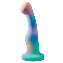 Load image into Gallery viewer, Avant Opal Dreams-Aqua