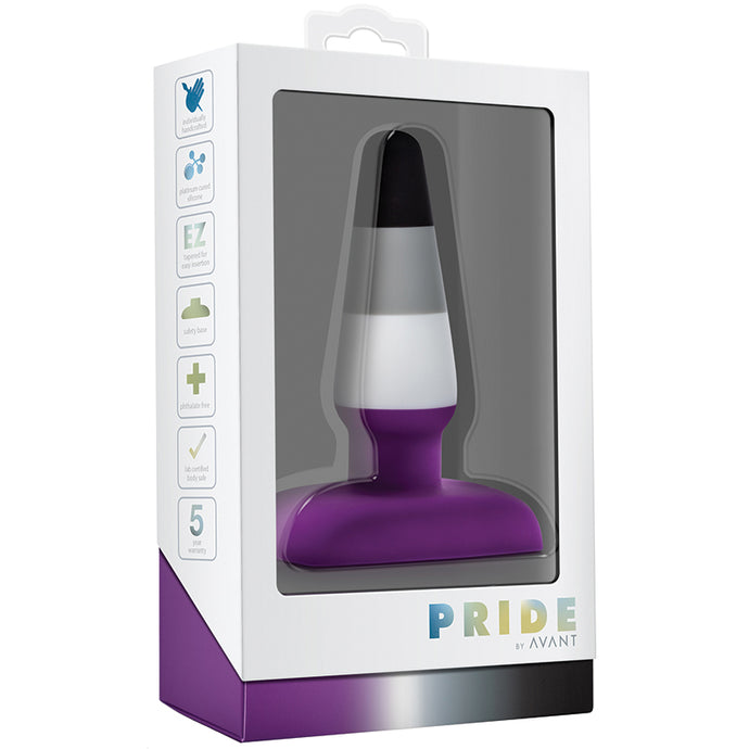 Avant Pride P7 Ace BL-88377