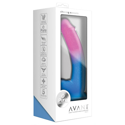 Avant Chasing Sunsets-Mermaid BL-88702