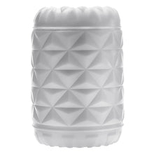 Load image into Gallery viewer, Rize Reakt Self Lubricating Stroker-White