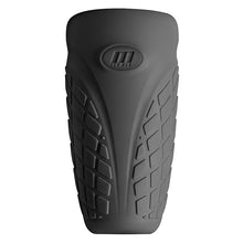 Load image into Gallery viewer, M Elite Platinum Gript-Black