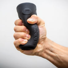 Load image into Gallery viewer, M Elite Platinum Gript-Black