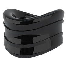 Load image into Gallery viewer, Stay Hard Beef Ball Stretcher Snug 1