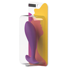 Load image into Gallery viewer, B Swish Bfilled Basic-Orchid BSBBF0044