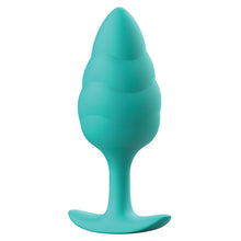 Load image into Gallery viewer, B Swish Bfilled Basic Plus Wave-Sea Foam