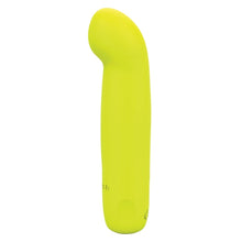 Load image into Gallery viewer, B Swish Bcute Classic Curve Infinite-Citrus Yellow