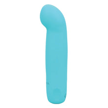 Load image into Gallery viewer, B Swish Bcute Classic Curve Infinite LE-Electric Blue