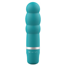 Load image into Gallery viewer, B Swish Bcute Classic Pearl-Jade