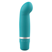 Load image into Gallery viewer, B Swish Bcute Classic Curve-Jade