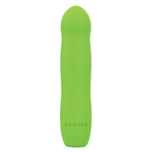 Load image into Gallery viewer, B Swish Bdesired Infinite Deluxe-Paradise Green