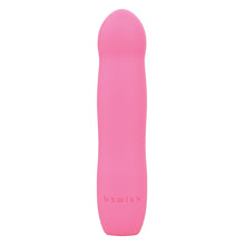 Load image into Gallery viewer, B Swish Bdesired Infinite Deluxe-Flamingo Pink