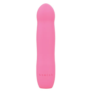 B Swish Bdesired Infinite Deluxe-Flamingo Pink