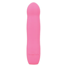 Load image into Gallery viewer, B Swish Bdesired Infinite Deluxe LE-Flamingo Pink