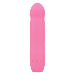 B Swish Bdesired Infinite Deluxe LE-Flamingo Pink