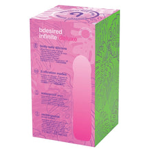 Load image into Gallery viewer, B Swish Bdesired Infinite Deluxe LE-Flamingo Pink