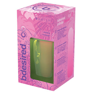 B Swish Bdesired Infinite Deluxe LE-Fl... BSBDI0471