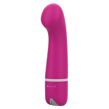 Load image into Gallery viewer, B Swish Bdesired Deluxe Curve-Rose