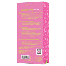 Load image into Gallery viewer, B Swish Bdesired Deluxe Curve-Rose