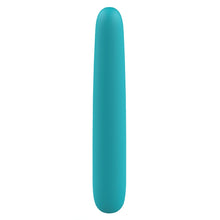 Load image into Gallery viewer, B Swish Bgood Deluxe Infinite-Seafoam